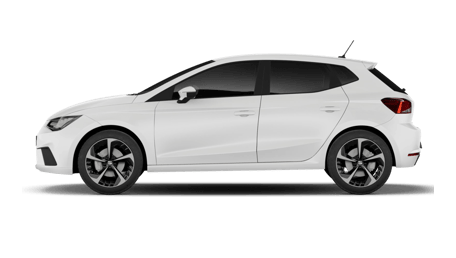 Volkswagen Caddy Konfigurator  Neuwagen Angebote von Sixt Neuwagen