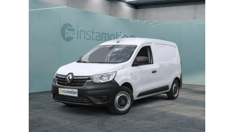 Renault EXPRESS