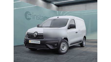 Renault EXPRESS