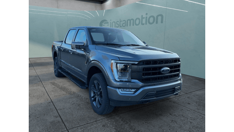 Ford F 150